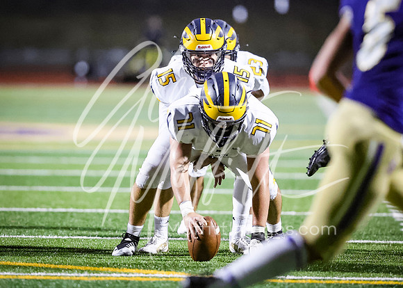 09.09.22 Bellevue at Lk Stevens Var FB gdm-9478