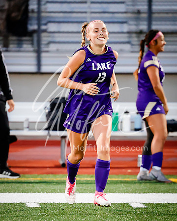 Jackson_v_LkStevens_Grls_SOC_2024_09_12_0052