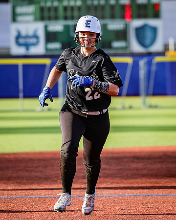 Edmonds_College_v_Skagit_2024_05_01_Softball_1170