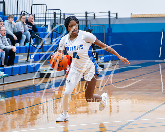DxO_DeepPRIMEXD_ECC_20240120_Edmonds_College_v_Skagit_BB_0184-CR3