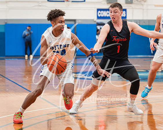 DxO_DeepPRIMEXD_ECC_20240207_Edmonds_College_v_Everett_CC_BB_7939-CR3