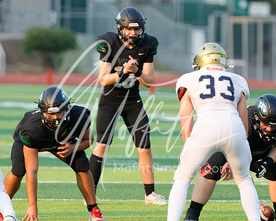 Everett_v_Jackson_FB_2024_09_06_0574