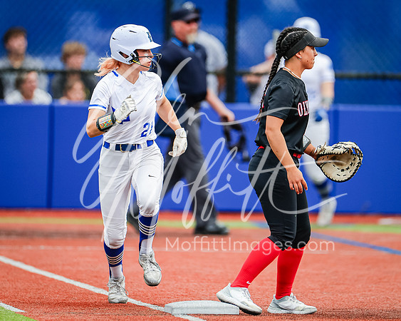 Edmonds_College_v_Olympic_2024_05_03_Softball_1775