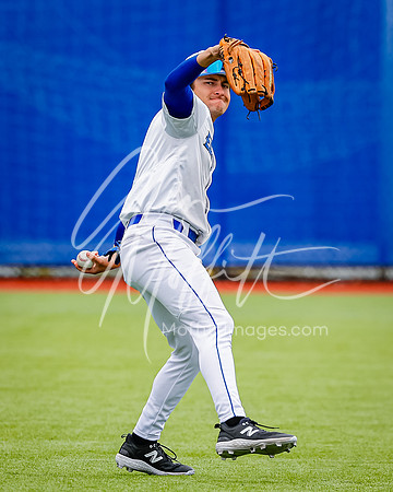ECC_v_Bellevue_Baseball_2024_04_28_0137