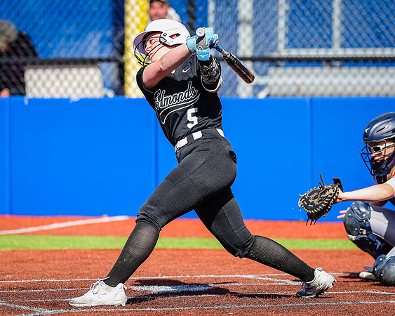 Edmonds_College_v_Skagit_2024_05_01_Softball_0259