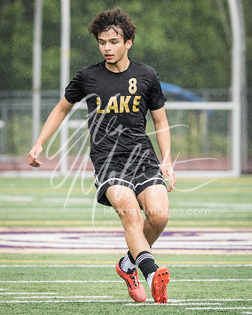 Lincoln at Lake Stevens BSOCC Dist_2025-05-17_3673