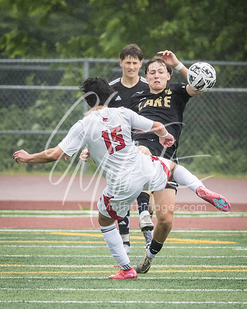 Lincoln at Lake Stevens BSOCC Dist_2025-05-17_4608
