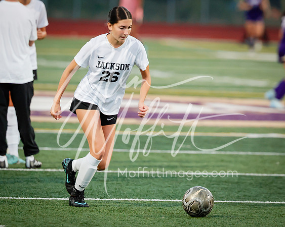 Jackson_v_LkStevens_Grls_SOC_2024_09_12_0700