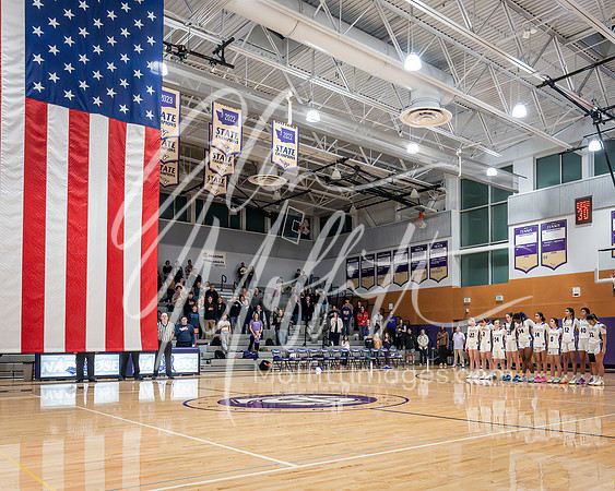 2024-12-04 Shorewood at LS Grls BB_0360-Edit
