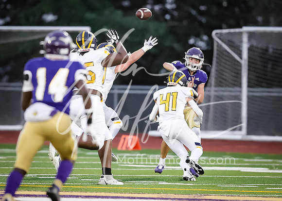09.09.22 Bellevue at Lk Stevens Var FB gdm-9297