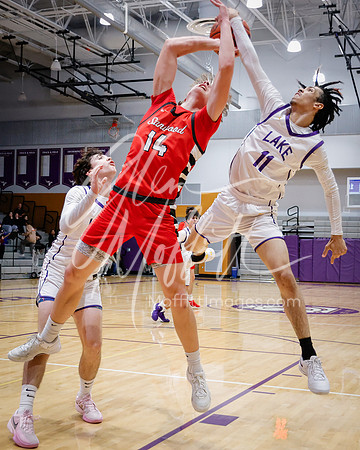 2024-12-10 Stanwood at LS Boys BB_3905-Edit