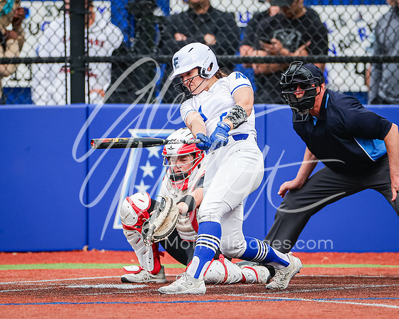 Edmonds_College_v_Olympic_2024_05_03_Softball_2233