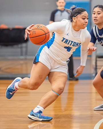 2025-02-22 Bellevue CC vs ECC BB_3530-20250222-DxO_DeepPRIME XD2s