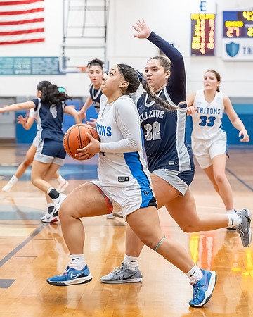 2025-02-22 Bellevue CC vs ECC BB_2098-20250222-DxO_DeepPRIME XD2s
