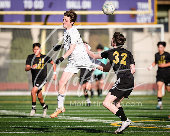 2024 04-30 JV Boys Soccer Glacier Peak v Lake Stevens Photos by Glen Moffitt-76