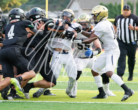 Everett_v_Jackson_FB_2024_09_06_0456