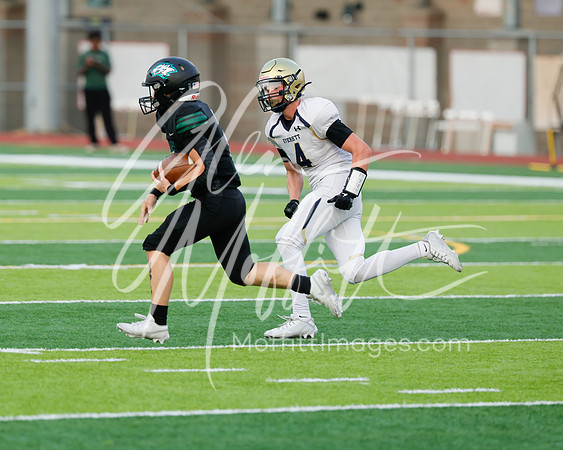 Everett_v_Jackson_FB_2024_09_06_0725