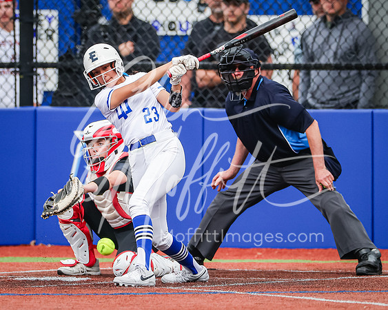 Edmonds_College_v_Olympic_2024_05_03_Softball_2333
