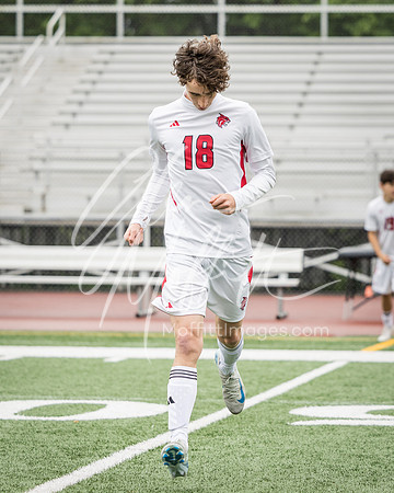 Lincoln at Lake Stevens BSOCC Dist_2025-05-17_0522