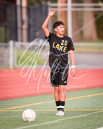 2024 04-30 JV Boys Soccer Glacier Peak v Lake Stevens Photos by Glen Moffitt-71