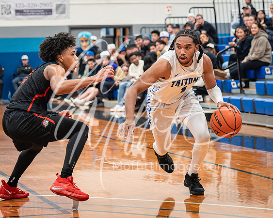 DxO_DeepPRIMEXD_ECC_20240207_Edmonds_College_v_Everett_CC_BB_8080-CR3
