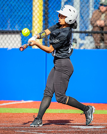 Edmonds_College_v_Skagit_2024_05_01_Softball_0513