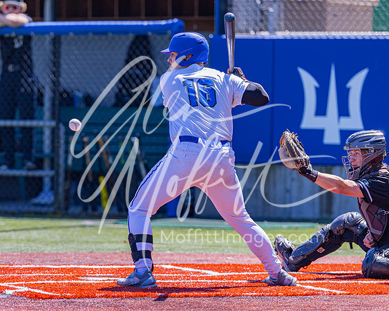Edmonds_College_v_Shoreline_2024_05_11_Baseball_0574-Edit