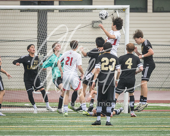 Lincoln at Lake Stevens BSOCC Dist_2025-05-17_4645