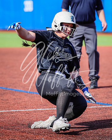 Edmonds_College_v_Skagit_2024_05_01_Softball_0794