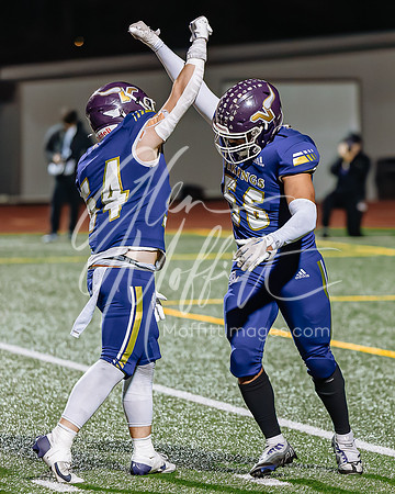 11-08-24 Tahoma at Lake Stevens Football Playoff_2124
