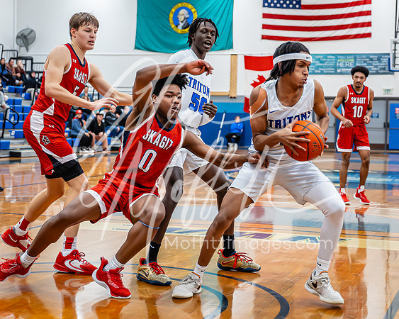 DxO_DeepPRIMEXD_ECC_20240120_Edmonds_College_v_Skagit_BB_3702-CR3