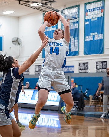 2025-02-22 Bellevue CC vs ECC BB_2166-20250222-DxO_DeepPRIME XD2s