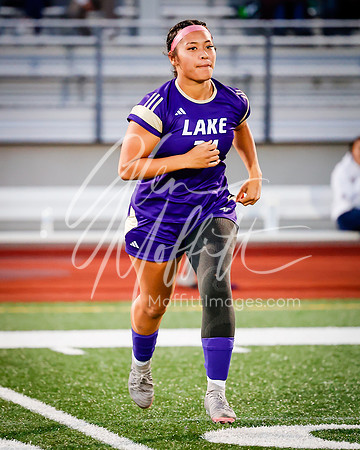 Jackson_v_LkStevens_Grls_SOC_2024_09_12_0080
