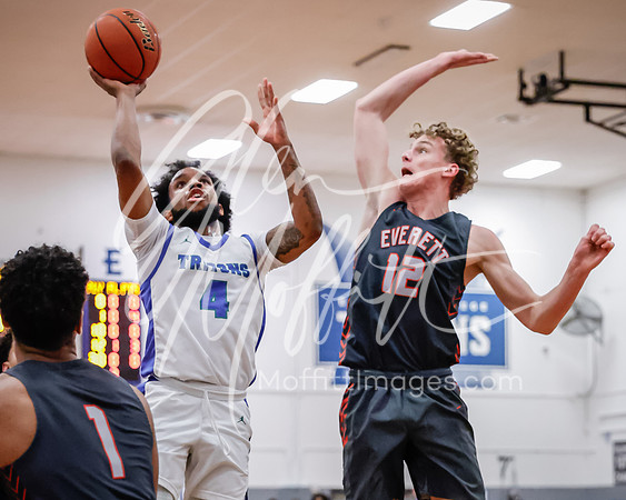2024-01-08 Everett vs Edmonds College Mens Basketball_3076