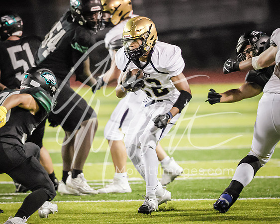 Everett_v_Jackson_FB_2024_09_06_1584