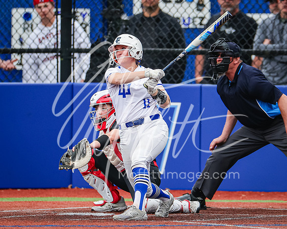 Edmonds_College_v_Olympic_2024_05_03_Softball_2416