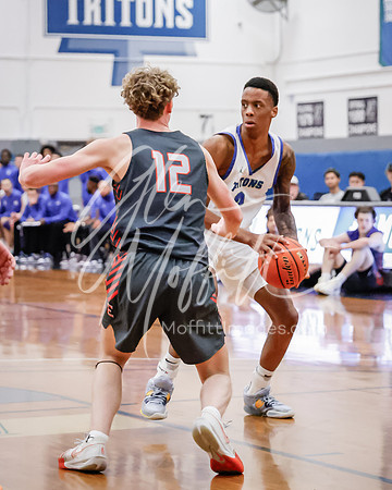 2024-01-08 Everett vs Edmonds College Mens Basketball_3032