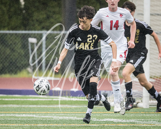 Lincoln at Lake Stevens BSOCC Dist_2025-05-17_2755