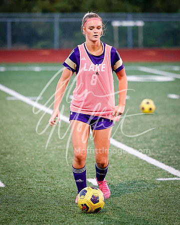 Jackson_v_LkStevens_Grls_SOC_2024_09_12_0010