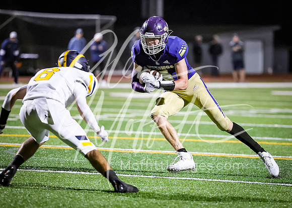 09.09.22 Bellevue at Lk Stevens Var FB gdm-9962