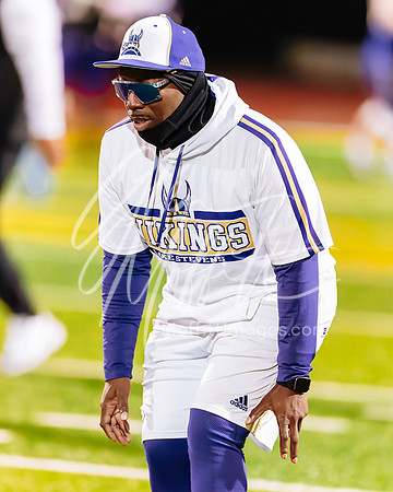11-08-24 Tahoma at Lake Stevens Football Playoff_0023