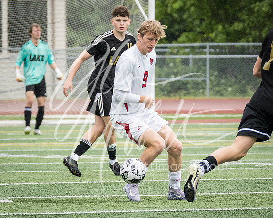Lincoln at Lake Stevens BSOCC Dist_2025-05-17_2167