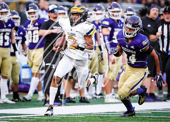 09.09.22 Bellevue at Lk Stevens Var FB gdm-8977