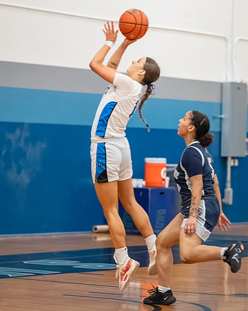 2025-02-22 Bellevue CC vs ECC BB_4151-20250222-DxO_DeepPRIME XD2s