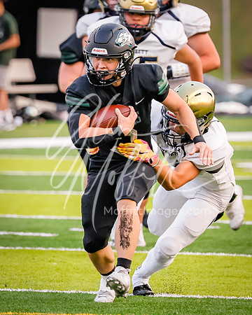 Everett_v_Jackson_FB_2024_09_06_0859