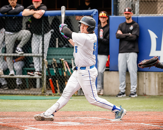 Everett CC at Edmonds CC_Baseball_2025-05-11_0768