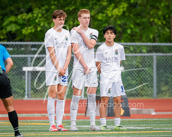 Hazen at LS Dist Socc_2025-05-10_1515