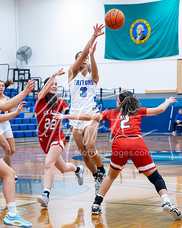 DxO_DeepPRIMEXD_ECC_20240120_Edmonds_College_v_Skagit_BB_0043-CR3
