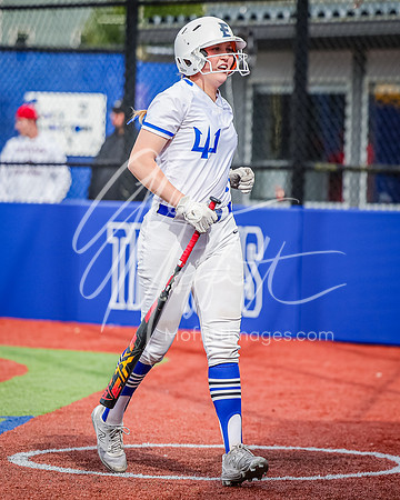 Edmonds_College_v_Olympic_2024_05_03_Softball_0560