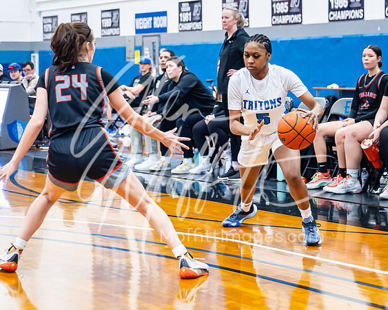 Everett CC at Edmonds C womens BB 02-07-2024-53